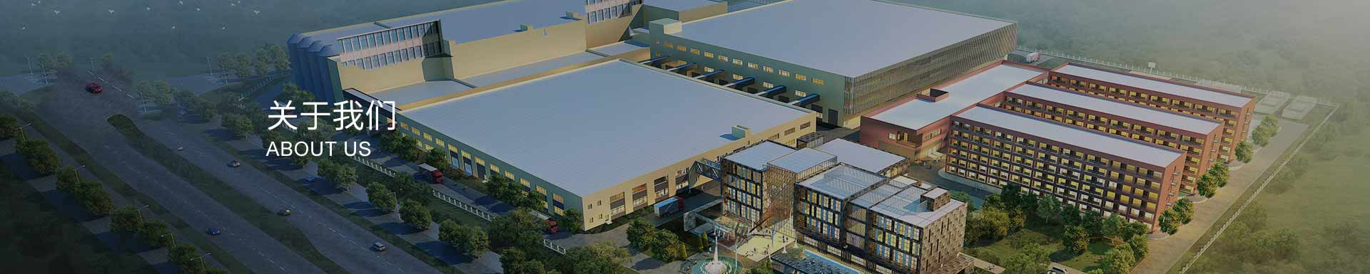 公司簡(jiǎn)介-真空機(jī)-真空包裝設(shè)備-小型真空包裝機(jī)-立式包裝機(jī)